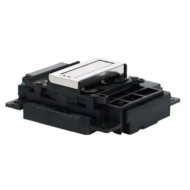 Epson 3150 Printer Head Spare Part Replacement - SPARE PARTS